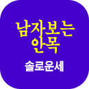 �ַοǮ��